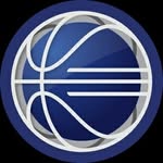 GBL