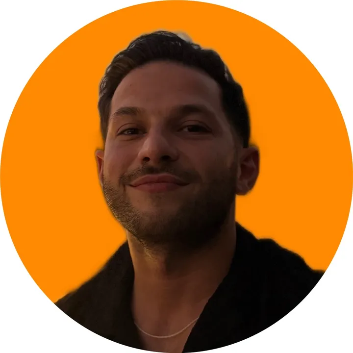 Try_With_Hadi 🇶🇦