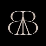 Vera Barracho | Consultora de Imagem