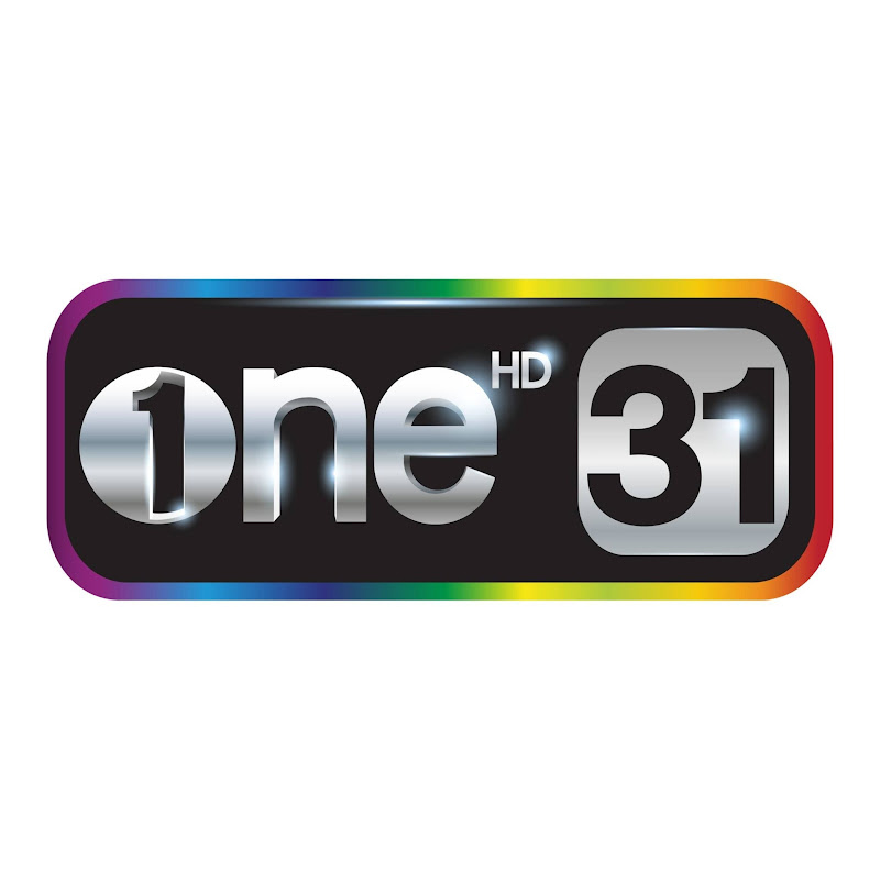ช่อง one31