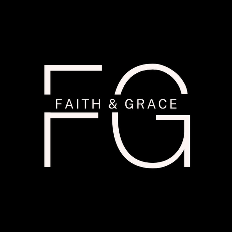 FAITH&GRACE