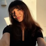 CALOTA  ANDREEA