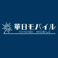 HANABI MOBILE
