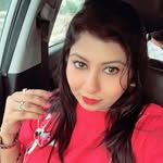 Maahi Shaarmma Music