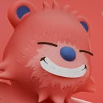 ShaggyBearGames