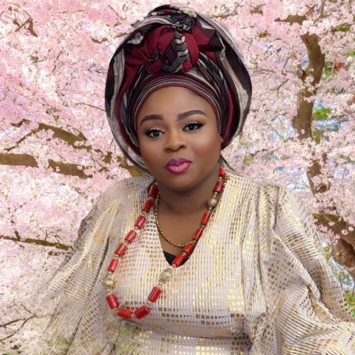 QUEEN AMAZIN D OFC P01🇬🇧🇳🇬