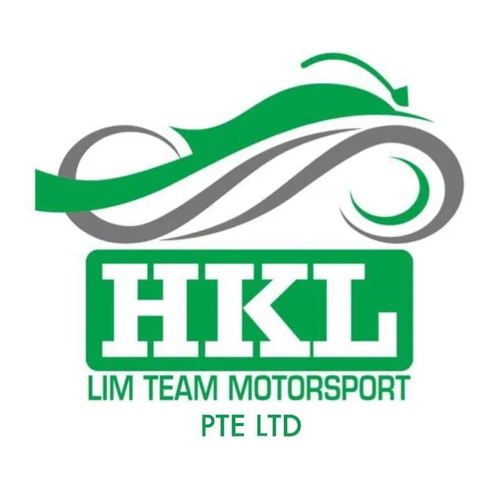 HKL LIM TEAM MOTORSPORT