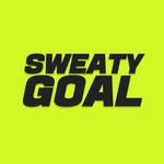 SweatyGoal | Baller League, Icon League & Kings League