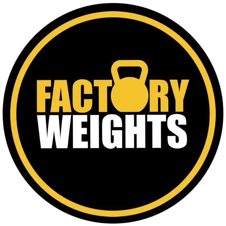 Factory Weights