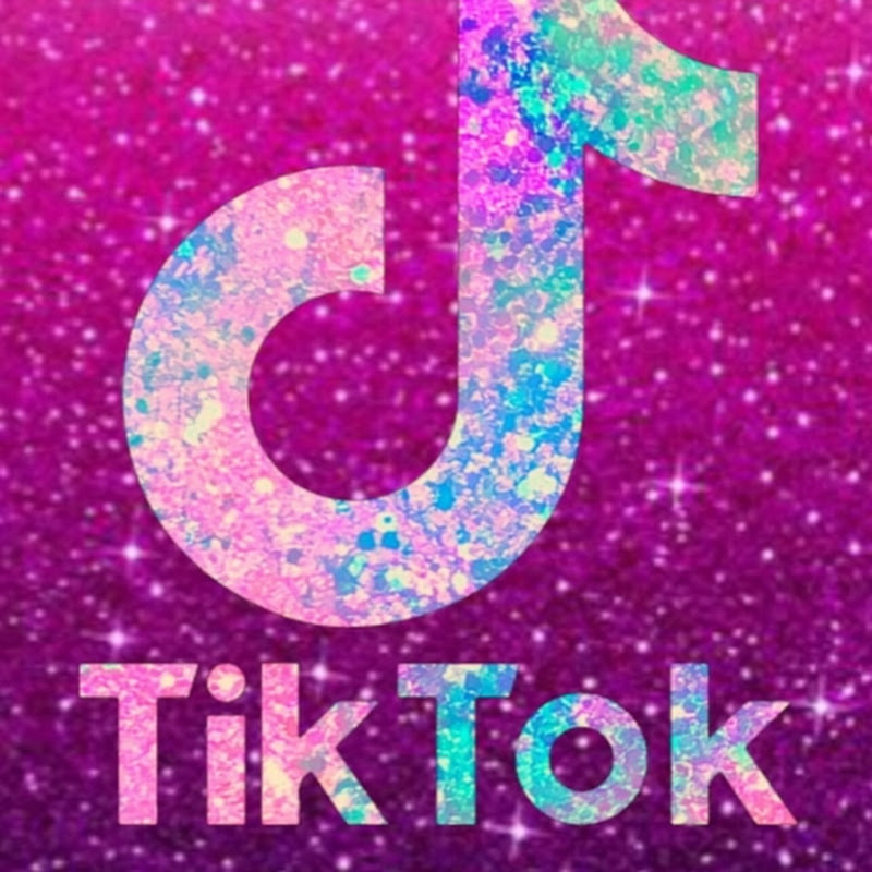 tiktok sparkle 