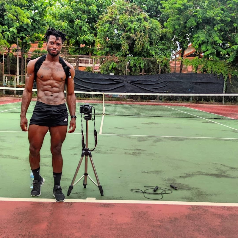 fitpjaff