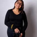 Mary Picón/ Fotografía Infantil y Familia