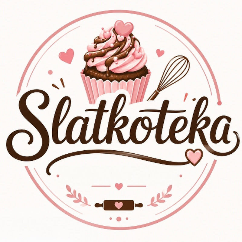Slatkoteka