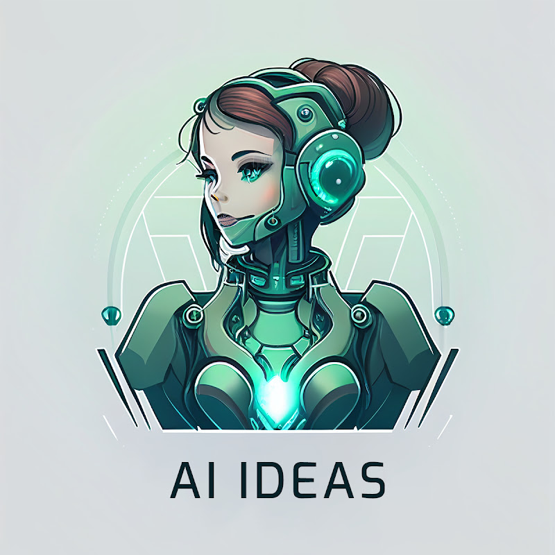 Ciao AI 工具實驗室