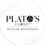 PLATO’S CLOSET DULUTH MN leader in the circular economy