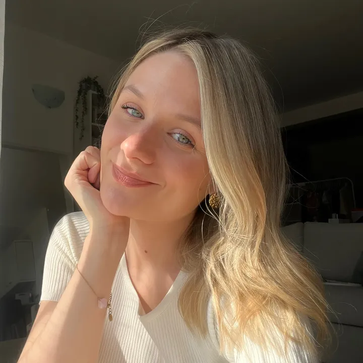 Mali sans filtre