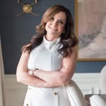 Kendra Tardif White, Principal