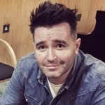 Jarlath Regan