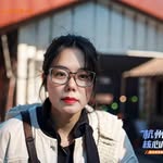 Jingmei Li