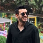 SOY ALEXANDER | CREADOR DE CONTENIDO