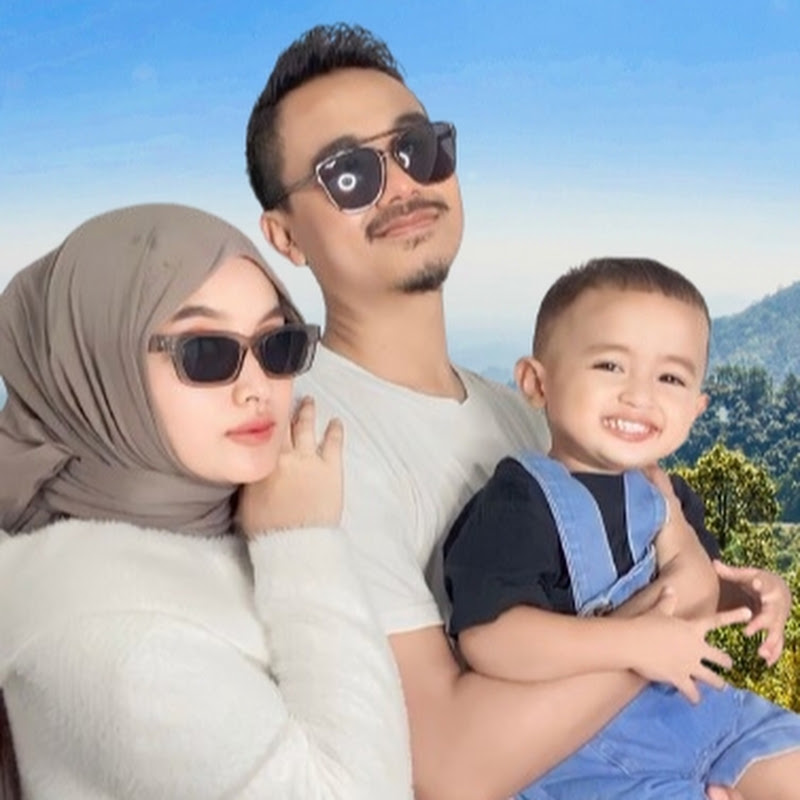 Helmy Sae