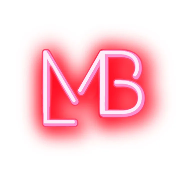 MBL ✨