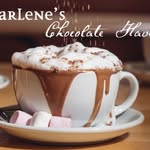 Handmade Chocolates & Cafe