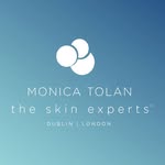 Monica Tolans Skincare & Beauty Clinics