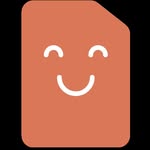 Formula Bot