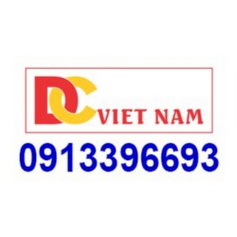 Chinh pham huu