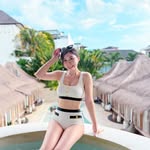 🌸 🇷​🇦​🇮​🇳​🇩​🇾🐽​ 🇾​🇺