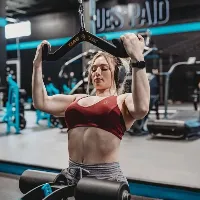 healthfordev77
