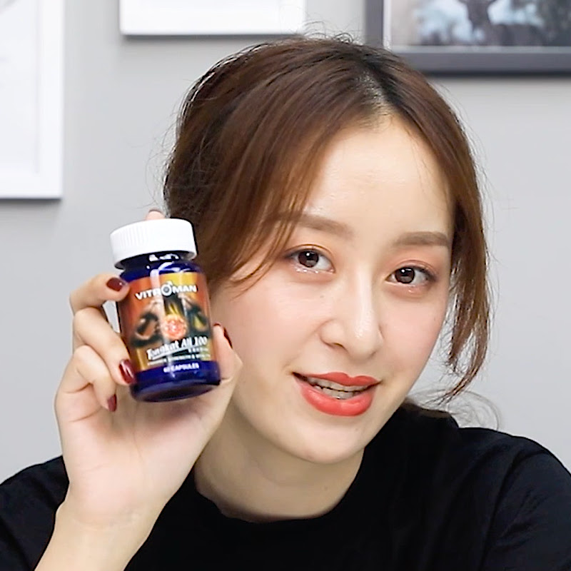 健康是快乐的源泉