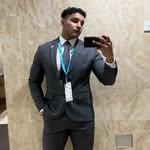Manjinder@BuffGuy🇸🇬