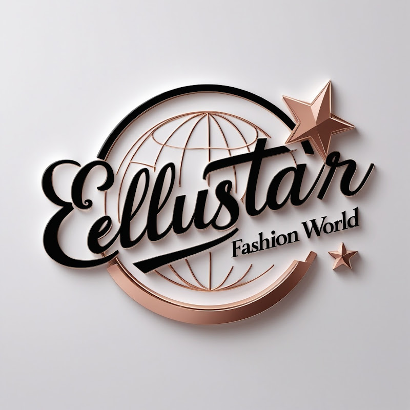 Ellustar Fashion World 