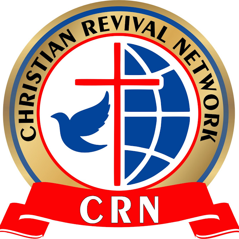 Christian Revival Network CRN