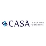 Casa Interior