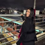 Sindy Salaverry