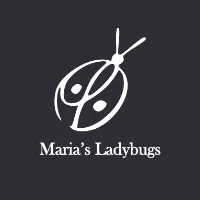 Maria's LadyBugs