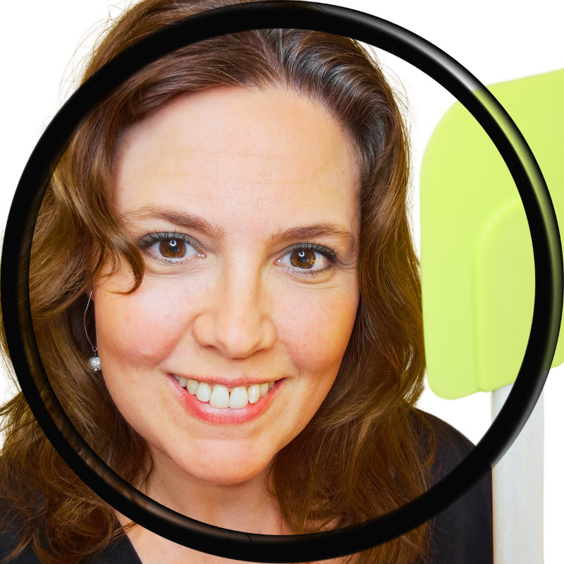 glutenfreeveganmelli