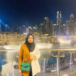 Teacherofdubailife👩🏻‍🏫❤️