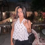 Prachi gogia
