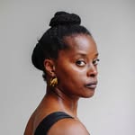 Marcia Harvey Isaksson