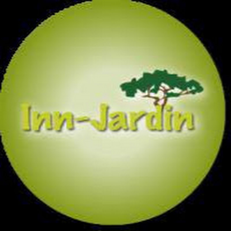 Jardineria InnJardin
