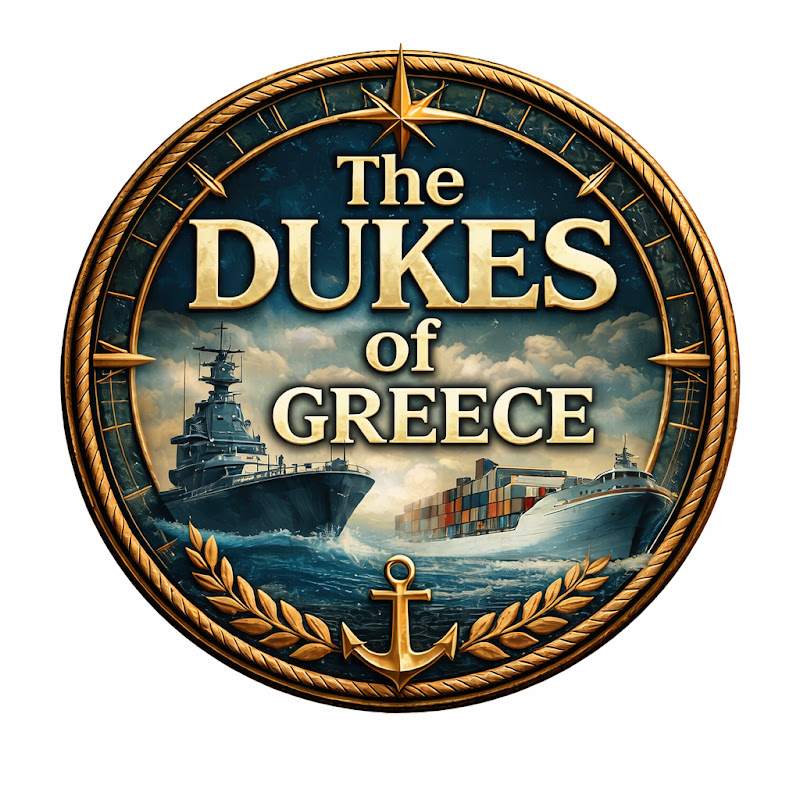 DukesOfGreece
