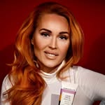 Ulla-Riitta Koskinen