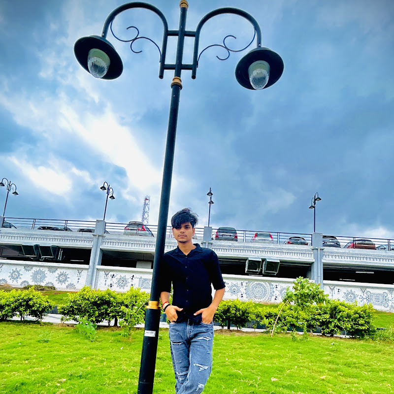 Bittu vlogs