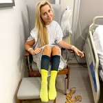 Tilly Rose │ Chronic Illness