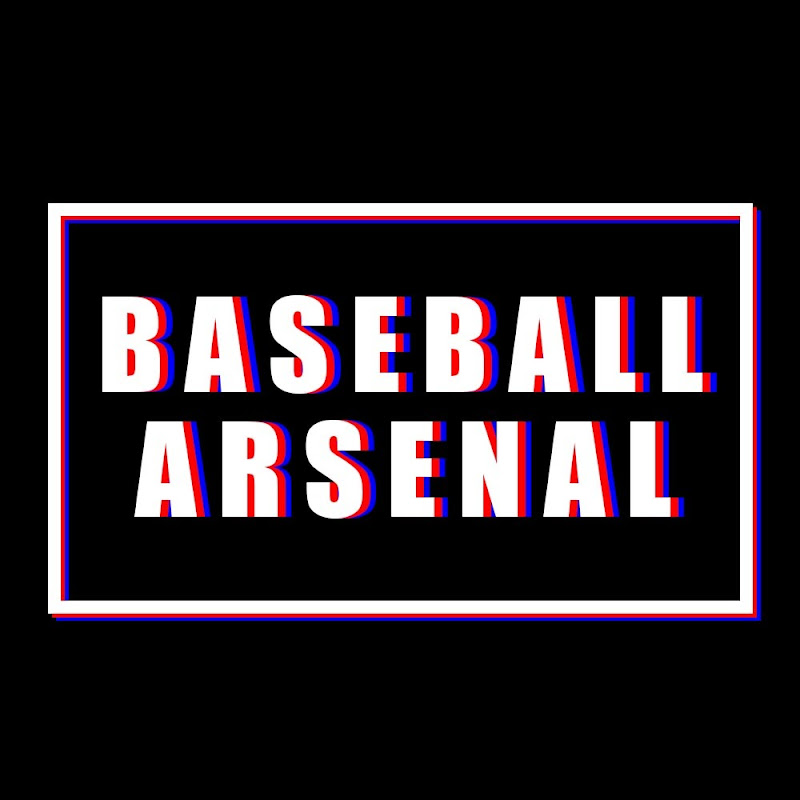 Baseball Arsenal