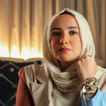 awsaf alfaris